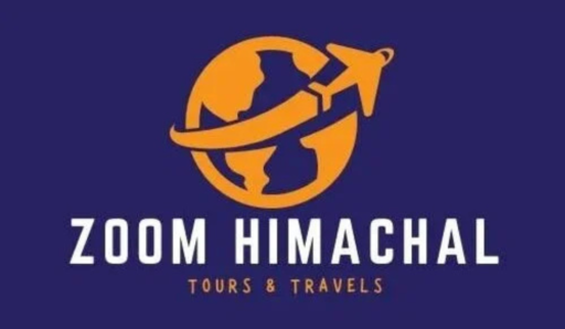 Zoom Himachal Group Tours